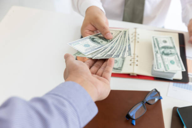 Best Home Loans (Mortgages)  in Victoria, MS