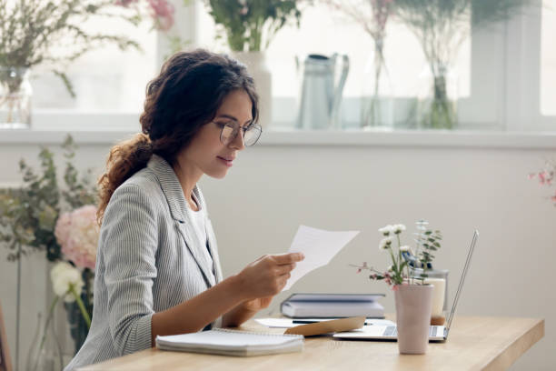 Best Small Business Administration (SBA) Loans  in Victoria, MS