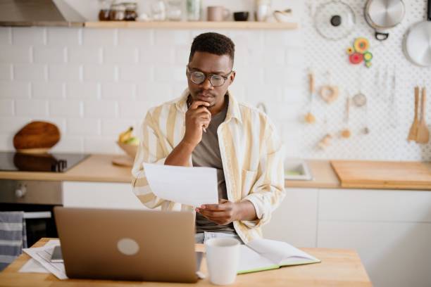Best Hard Money Loans  in Victoria, MS