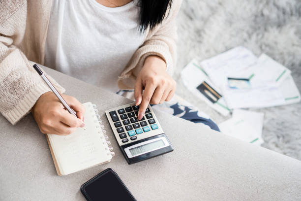 Agricultural Loans in Victoria, MS