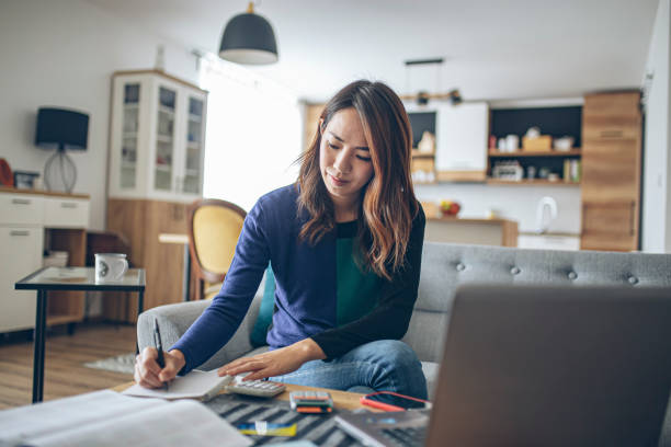 Best Construction Loans  in Victoria, MS