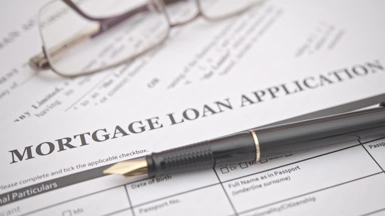 Best Loan Servicing and Management  in Victoria, MS