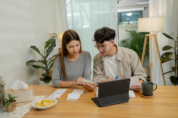 Best Unsecured Loans  in Victoria, MS