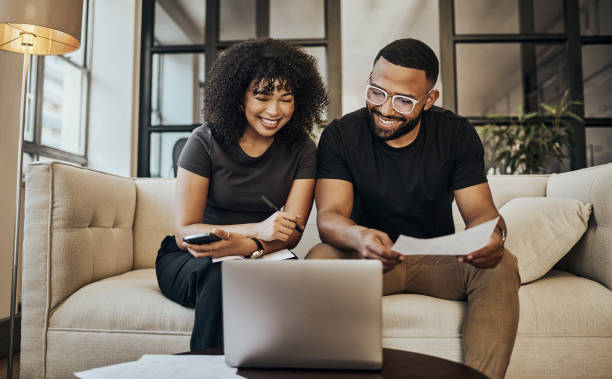 Best Second Chance Financing  in Victoria, MS