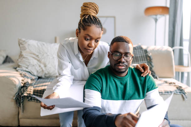 Best Installment Loans  in Victoria, MS