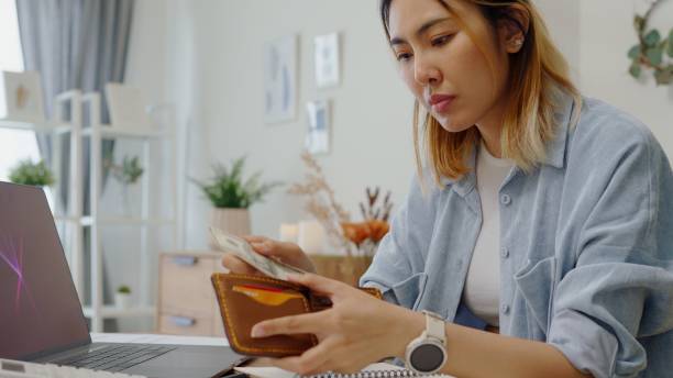 Best Credit Repair Services  in Victoria, MS